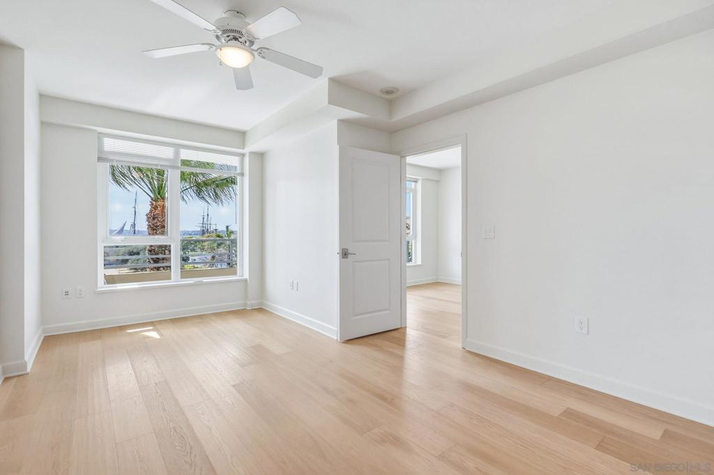 1431 Pacific Highway - photo 19
