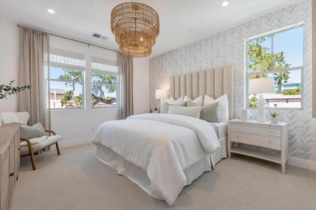 208 Oak Circle, Walnut Creek CA: https://media.crmls.org/mediaz/9ac84363-ca0a-469e-897b-5c1cb9b9c590.jpg