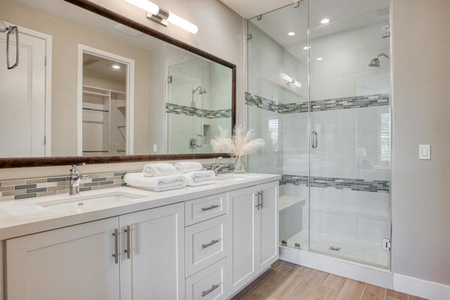 50565 Monterey Canyon Drive, Indio CA: https://media.crmls.org/mediaz/9ac852ed-353a-4989-8b40-e0af453d92f8.jpg