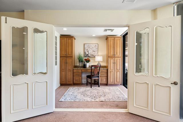 Image 30 of 60 For 6 Stanford Drive