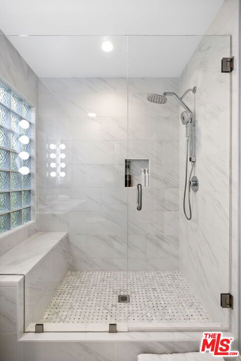 Drew Fenton | 11215 W Sunset Boulevard Los Angeles CA | MLS: 7520415 Drew Fenton | 11215 W Sunset Boulevard Los Angeles CA | MLS: 7520415