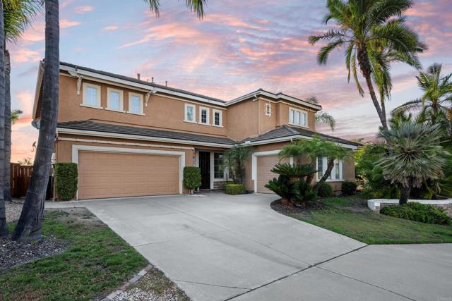 Image 6 of 55 For 1890 Da Gama Ct.