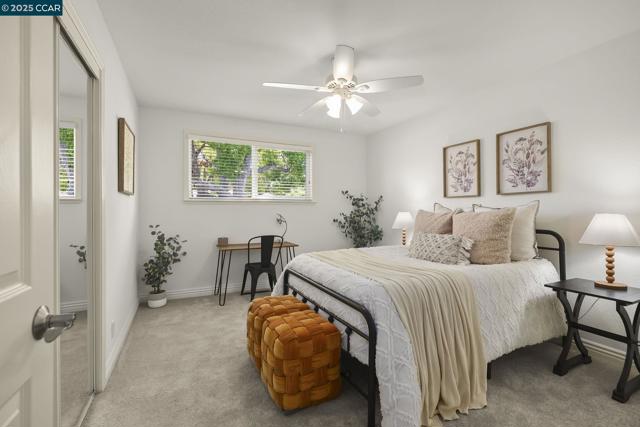 3937 Majestic Dr, Concord CA: https://media.crmls.org/mediaz/9ac8b75f-2781-4e1e-b95f-fe920bede977.jpg