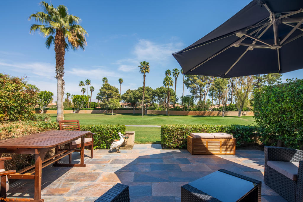 MLS #219138305DA image #2