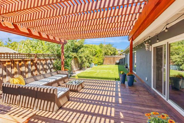 3363 Mira Vista Circle, San Jose CA: https://media.crmls.org/mediaz/9ac8d2bc-44e4-445d-86cf-9b2802251c97.jpg