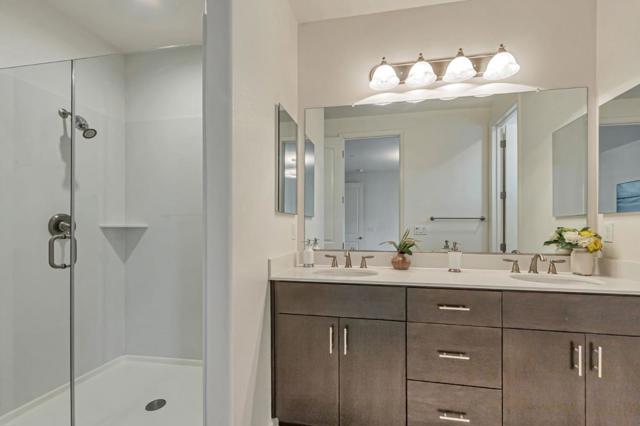 MLS #ML82025881 image #17