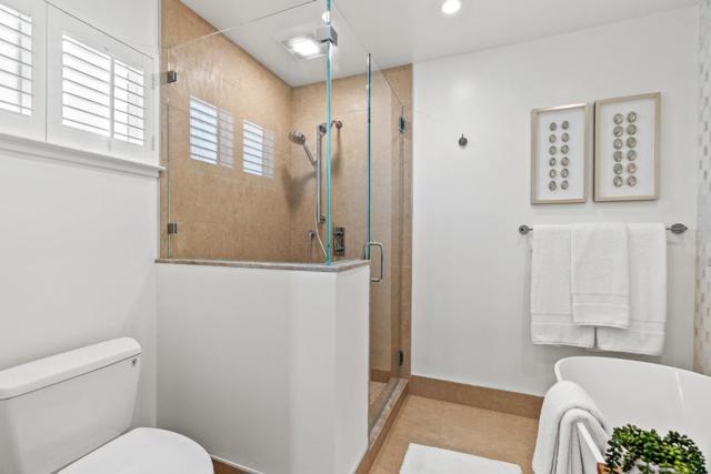 805 The Shore Line, La Selva Beach CA: https://media.crmls.org/mediaz/9ac8fcb6-e2d1-4b5c-bf9b-a07ad20b3c37.jpg