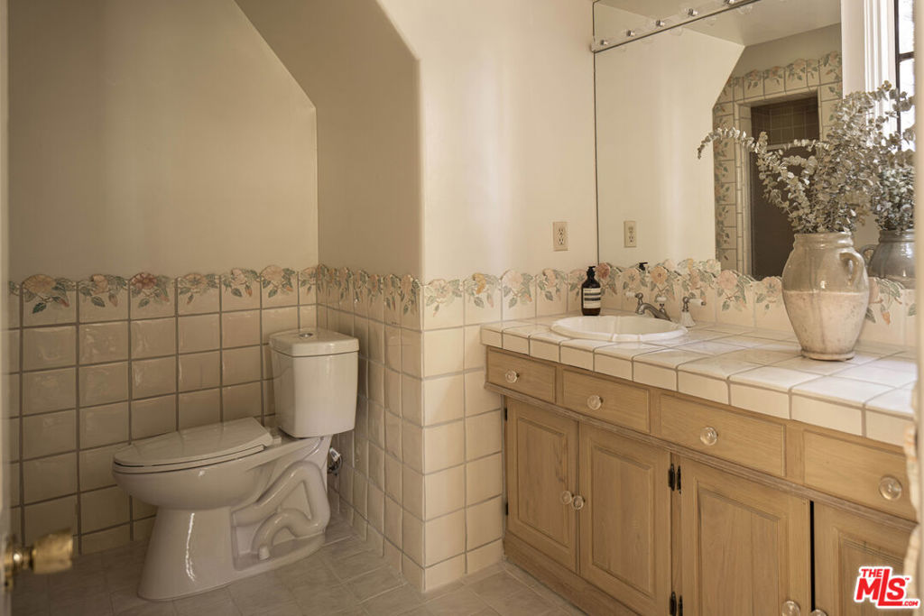 MLS #26848719 image #32