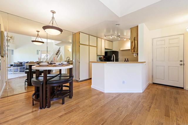 Photo #3: NDP2307193 Listing 
