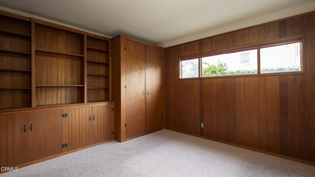 Detail Gallery Image 18 of 31 For 1995 Paloma St, Pasadena,  CA 91104 - 3 Beds | 2 Baths