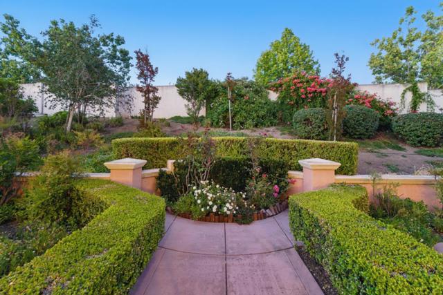 4769 Whitetail Lane, San Jose CA: https://media.crmls.org/mediaz/9ac91f88-5067-4e23-a467-9186d5d7fd7c.jpg