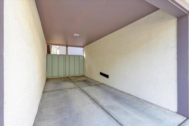 34791 Dorado, Fremont CA: https://media.crmls.org/mediaz/9ac9221f-9339-472b-b421-036b412d714d.jpg
