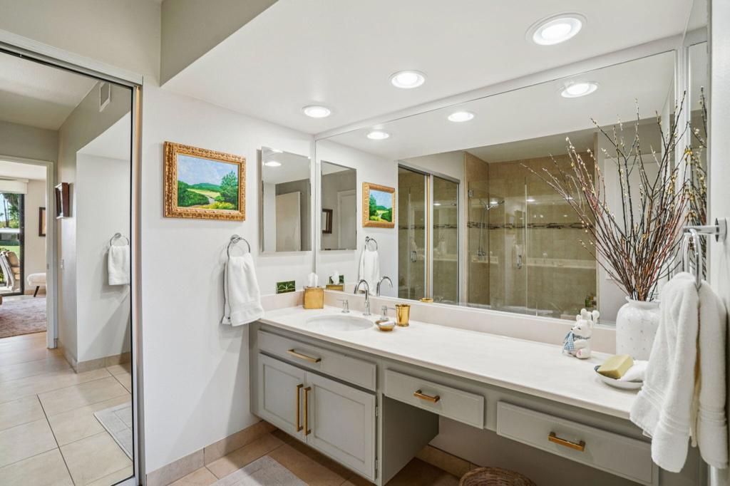 MLS #219138885DA image #19