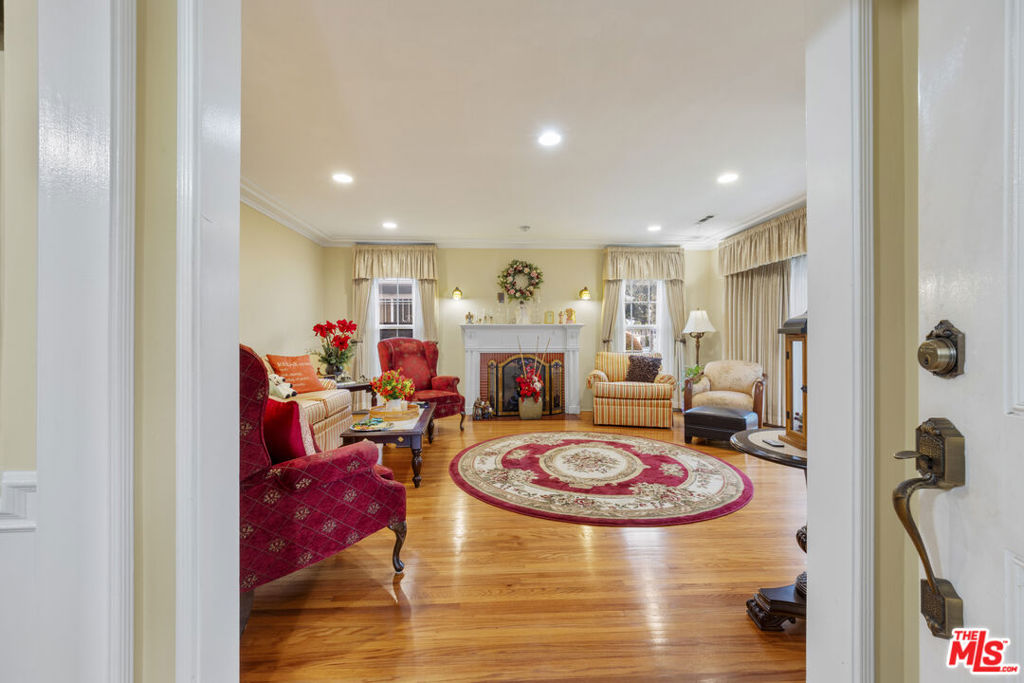 MLS #25620613 image #6