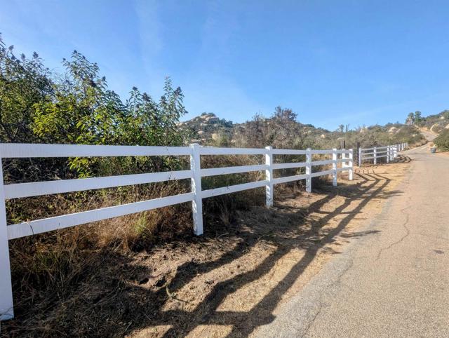 Detail Gallery Image 7 of 62 For De Luz Heights Rd, Fallbrook,  CA 92028 - – Beds | – Baths