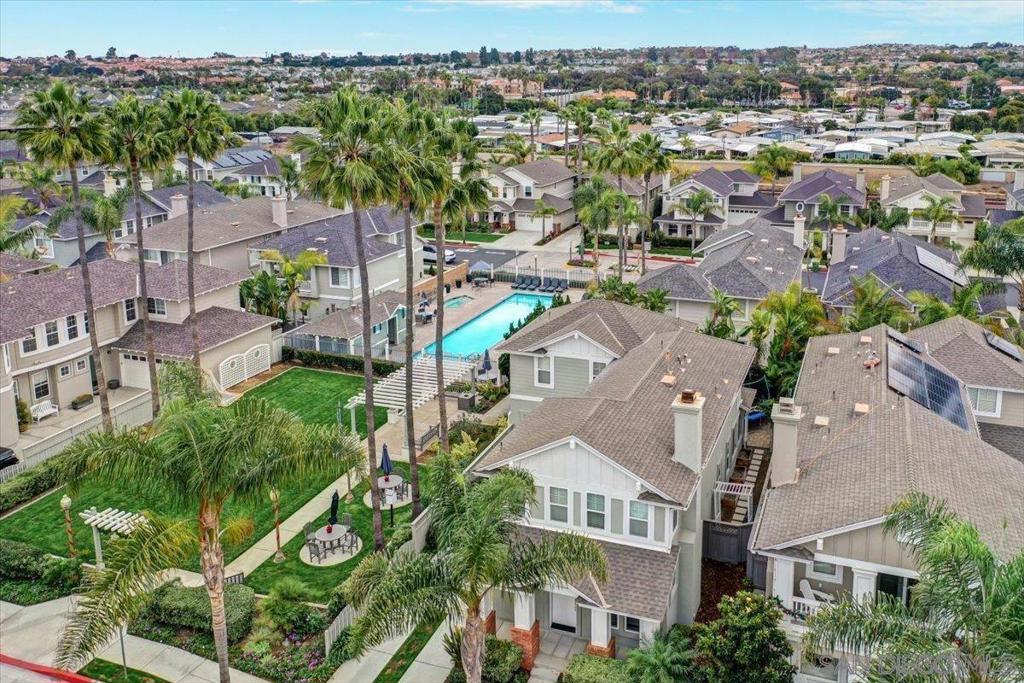 MLS #250028019SD img 10