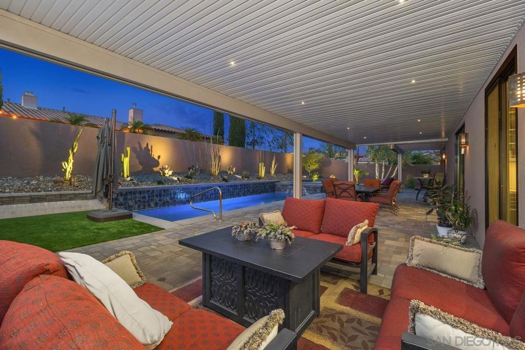 MLS #250032205SD image #42