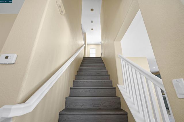 Image 23 of 60 For 1012 Salt Spray Ter