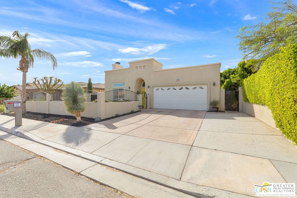 MLS #25614347PS image #51