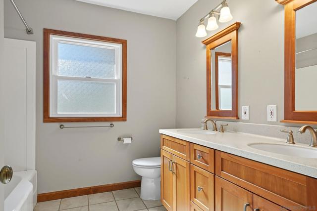 10744 Anaheim Dr., La Mesa, California 91941, 3 Bedrooms Bedrooms, ,2 BathroomsBathrooms,Single Family Residence,For Sale,Anaheim Dr.,250038948SD