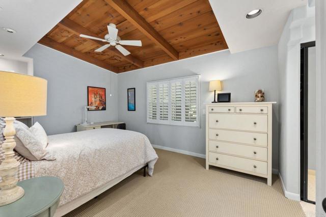 Detail Gallery Image 29 of 53 For 2195 Basswood Ave, Carlsbad,  CA 92008 - 3 Beds | 3/1 Baths
