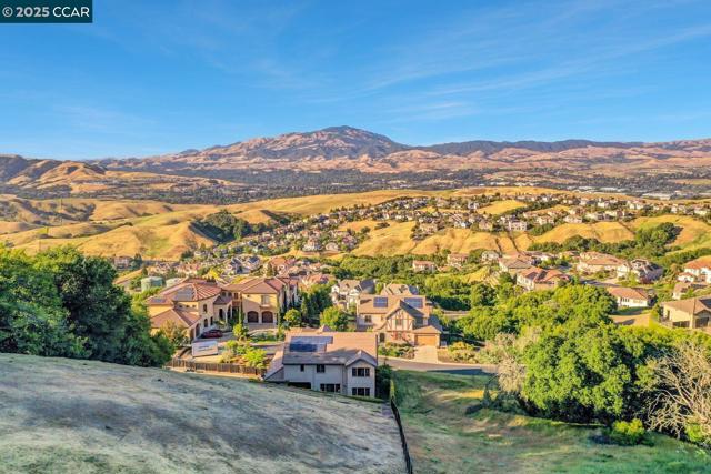131 Wittenham Ct, San Ramon CA: https://media.crmls.org/mediaz/9ac9bf16-83be-42f1-9e4f-82d8a95cf667.jpg