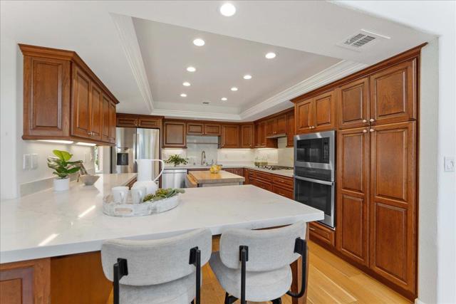 115 El Pinar, Los Gatos CA: https://media.crmls.org/mediaz/9ac9cd1e-1385-466f-8813-743f32950c48.jpg