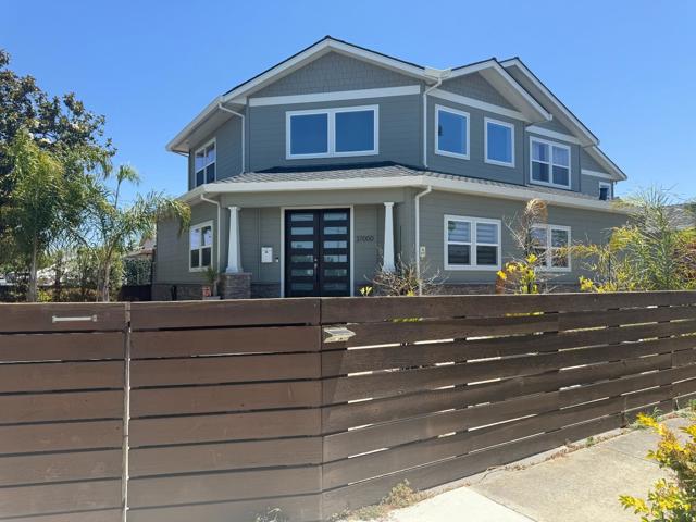 37000 Poplar Avenue, Newark CA: https://media.crmls.org/mediaz/9ac9dc5b-9652-4655-aa24-945186261271.jpg