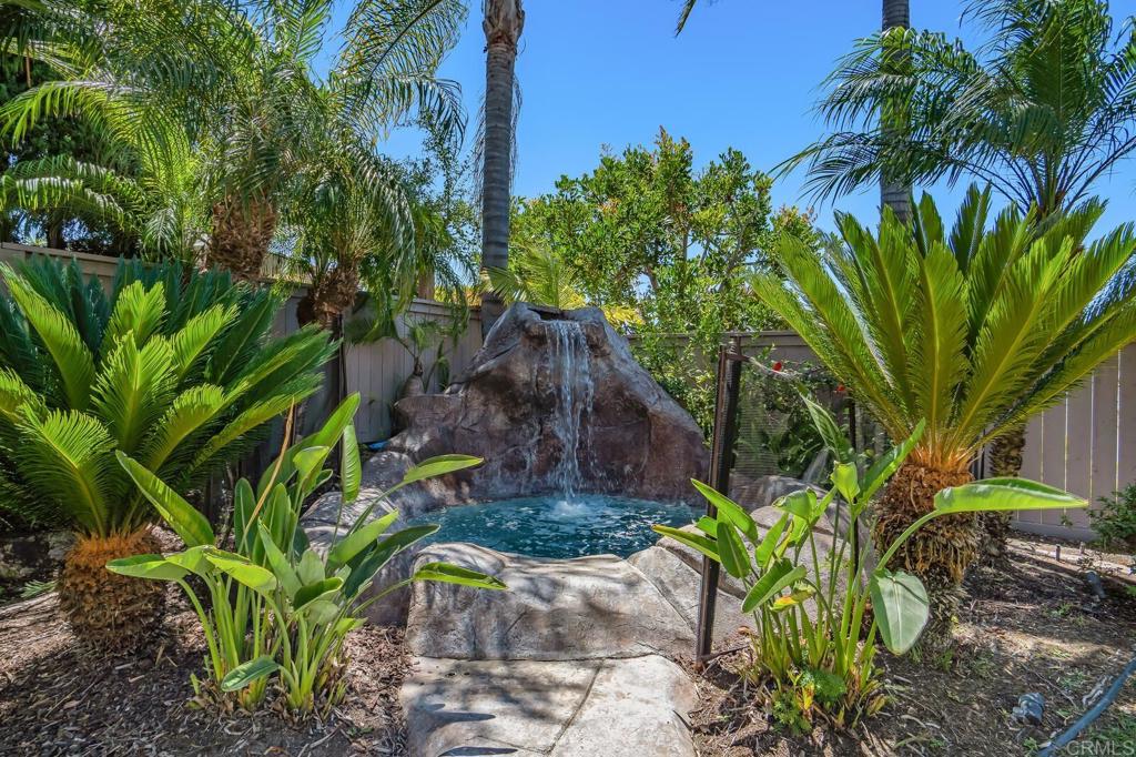 1157 Alexandra Lane - photo 3