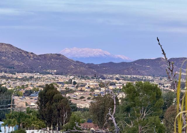 Detail Gallery Image 70 of 75 For 22053 Highland St, Wildomar,  CA 92595 - 5 Beds | 3/2 Baths