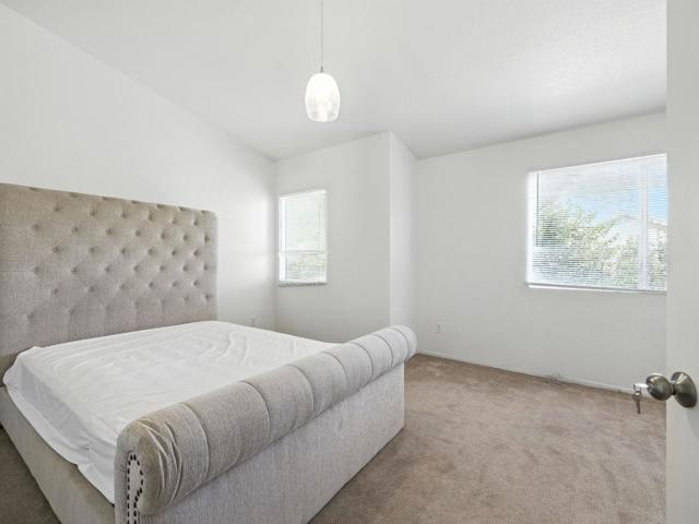 44131 Sunmist Court, Lancaster CA: https://media.crmls.org/mediaz/9ac9eb58-26fa-42a7-9855-8abf84d86eba.jpg
