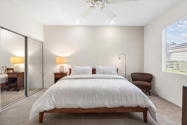 55566 Southern, La Quinta CA: https://media.crmls.org/mediaz/9aca0458-fbf6-43e1-852f-747e52e7e800.jpg