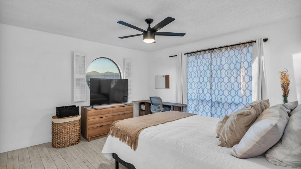 MLS #219138634DA image #13