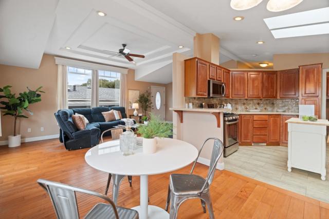 444 Whispering Pines Drive, Scotts Valley CA: https://media.crmls.org/mediaz/9aca34f4-9e49-45c2-a0f7-e33cbb51ed26.jpg