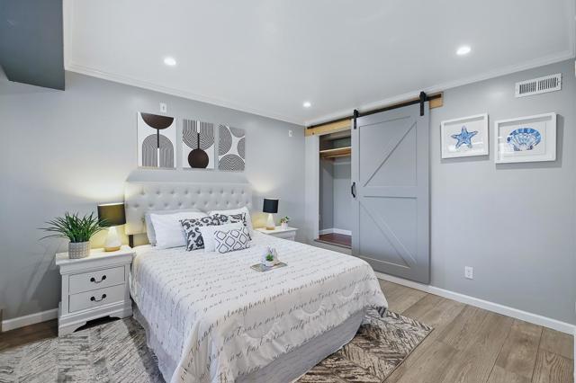 114 Garden Lane, Daly City CA: https://media.crmls.org/mediaz/9aca4630-e02f-4ce1-9b7b-ec3f3c7ebf76.jpg