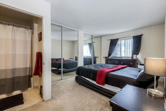 3557 Kenora Drive, Spring Valley CA: https://media.crmls.org/mediaz/9aca533a-dc07-4358-bac2-ed91e906ec3b.jpg