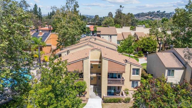 5910 Rancho Mission Rd, San Diego CA: https://media.crmls.org/mediaz/9aca5e22-7e39-48e0-801f-6ba6bbe6144b.jpg