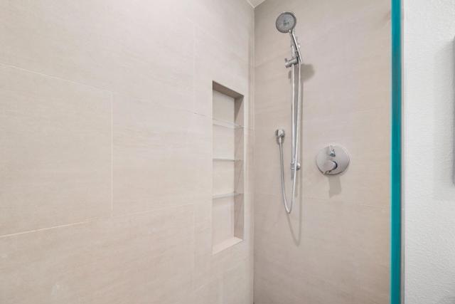 22021 Old Santa Cruz Highway, Los Gatos CA: https://media.crmls.org/mediaz/9aca635a-db8a-4d48-9579-2c53e8c1ac79.jpg