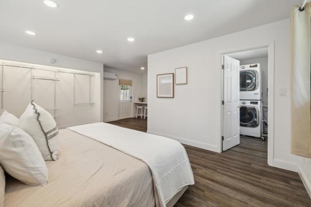 112 Alto Sol Court, Scotts Valley CA: https://media.crmls.org/mediaz/9aca6c22-140c-409f-bfc8-f3a9af3af549.jpg