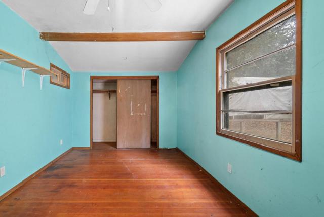 294 Ice Cream Grade, Santa Cruz CA: https://media.crmls.org/mediaz/9aca8562-5f48-4bc7-a5d2-582849d473ec.jpg