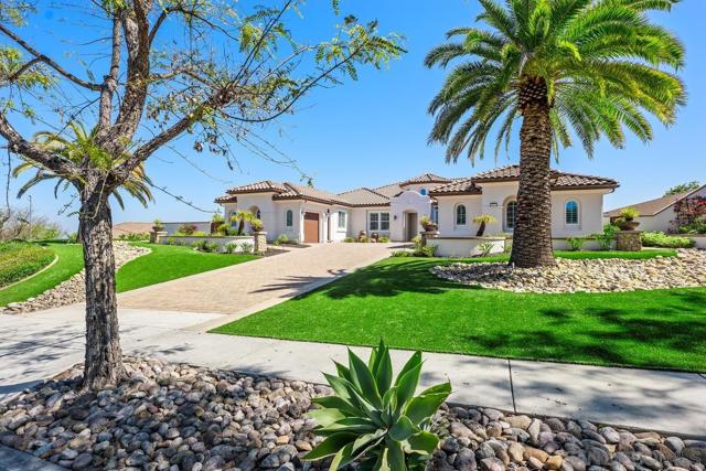 15674 Via Santa Pradera, San Diego CA: https://media.crmls.org/mediaz/9acaa836-bd00-4ae4-abfe-39ae6f9d1cf7.jpg