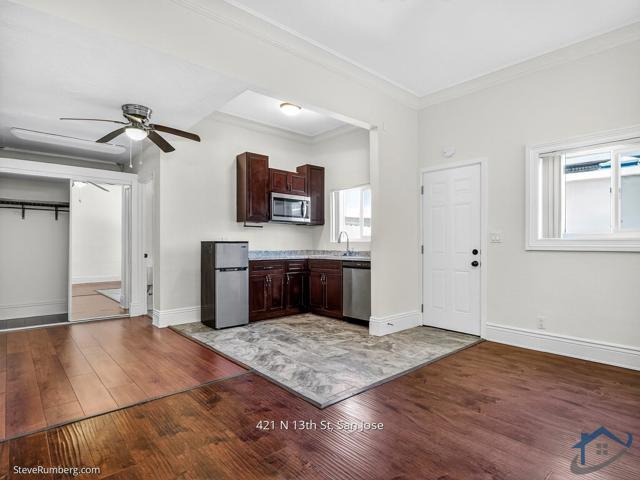 421 N 13th Street, San Jose CA: https://media.crmls.org/mediaz/9acadf48-a58e-4898-bb25-647d6140462b.jpg