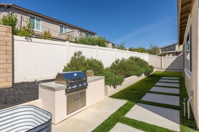 Detail Gallery Image 34 of 60 For 39665 Foxtail Dr, Temecula,  CA 92591 - 4 Beds | 3 Baths