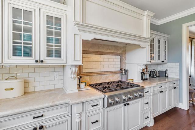 121 Carnoustie Drive, Half Moon Bay CA: https://media.crmls.org/mediaz/9acb8fdc-35a6-4c1c-9930-a189e71945d5.jpg
