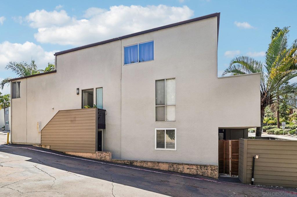 4545 Collwood - photo 19