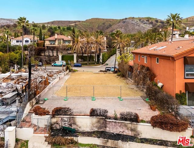 Drew Fenton | 1648 Chastain Pacific Palisades CA | MLS: 7404571 Drew Fenton | 1648 Chastain Pacific Palisades CA | MLS: 7404571