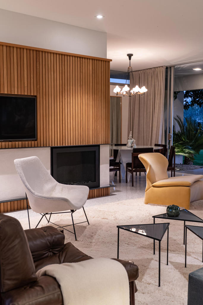 MLS #219140237PS image #24