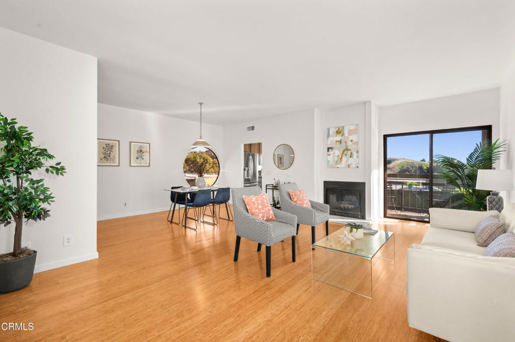 MLS #P1-25193 image #4