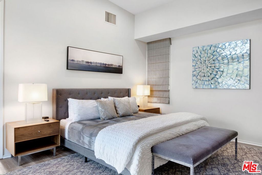 MLS #25603571 image #17