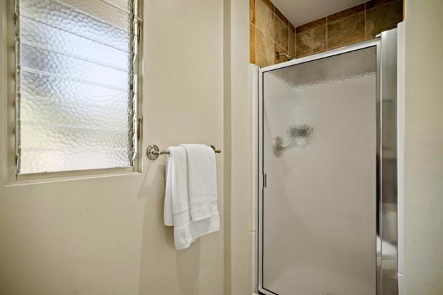 125 Del Mesa Carmel, Carmel CA: https://media.crmls.org/mediaz/9acc4e96-1a2d-4912-8145-8c265fd268c6.jpg
